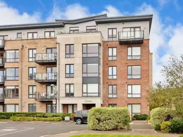 23, Ely Hall, Hazelbrook Square, Churchtown, Churchtown, Dubli.