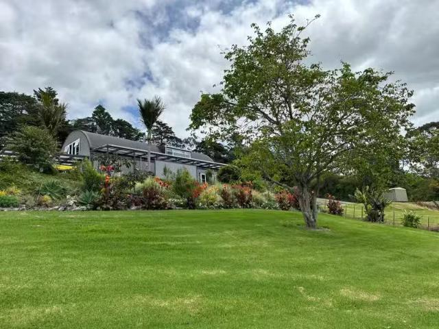 23 Enid Ave, Kaitaia, Far North