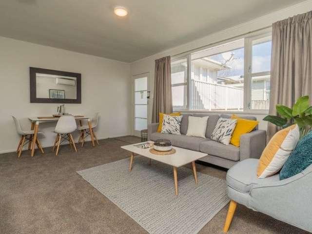 2/3 Epping Street, Glen Innes, Auckland City
