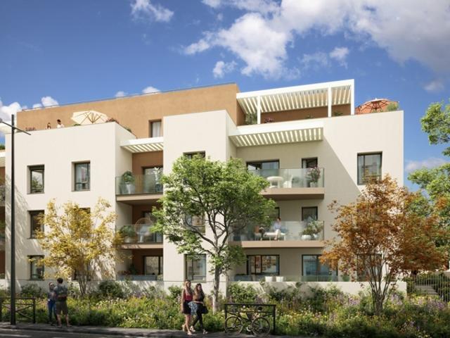 23 Faubourg
