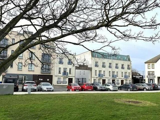23 fishermans green strand road malahide dublin