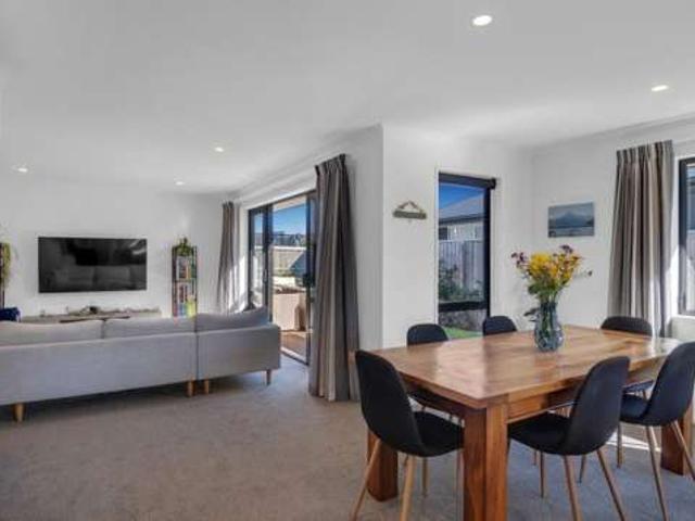 23 Footbridge Terrace, Kaiapoi, Waimakariri