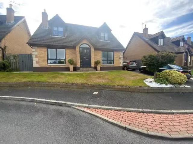 23 Fort Road