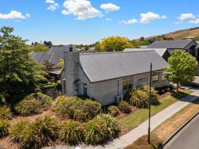 23 Forest Park Drive, Witherlea, Marlborough