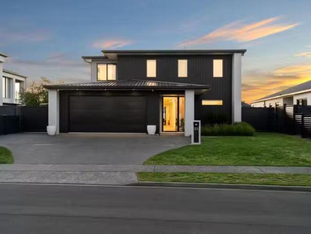 23 Forstera Way, Papamoa, Tauranga