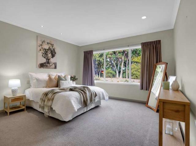 23 Fuchsia Lane, Tamahere, Waikato