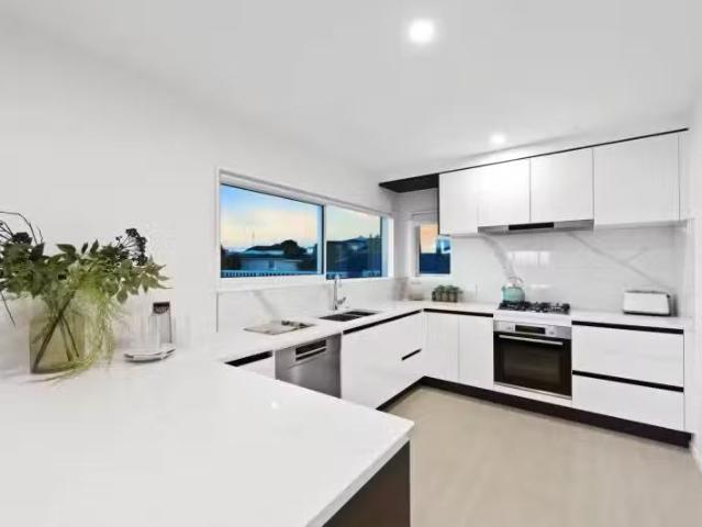 23 Galsworthy Place, Bucklands Beach, Manukau City