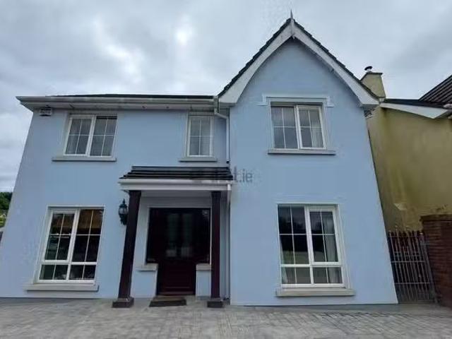 23 Garranmore, Dunmore Road, Knockboy, Co. Waterford is for rent