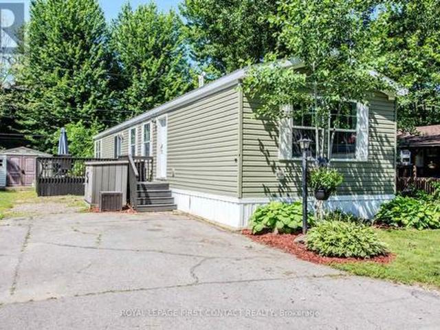 23 Georgian Glen Drive, Wasaga Beach, ON, L9Z 1K8 house for sale | Listing ID S13555 | Royal LePage