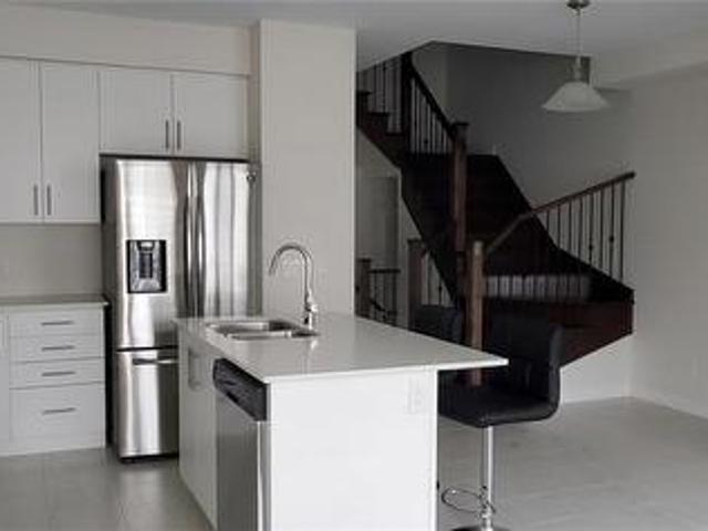 23 Gloria Street, Kitchener, ON, N0B 2E0 house for lease | Listing ID 40856 | Royal LePage
