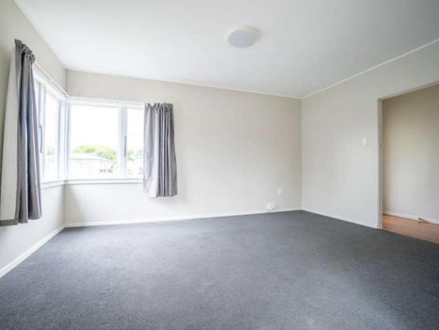 23 Glasgow Street, Takaro, Palmerston North City