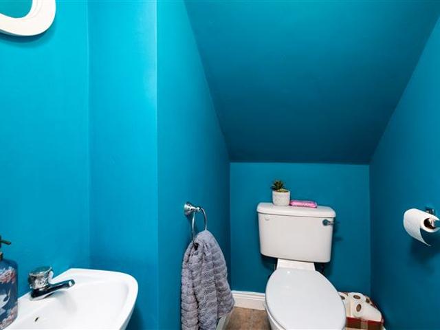 23 Gracemeadow Court, Stamullen, Meath DNG Wall Tuckey 4927 MyHome. Ie Residential