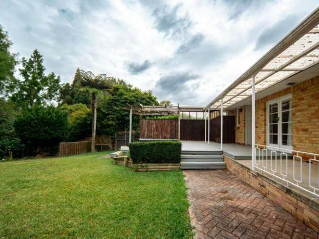 23 Greta Street, Glenview, Hamilton City