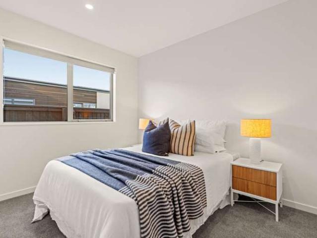 23 Greystone Close, Halswell, Christchurch City