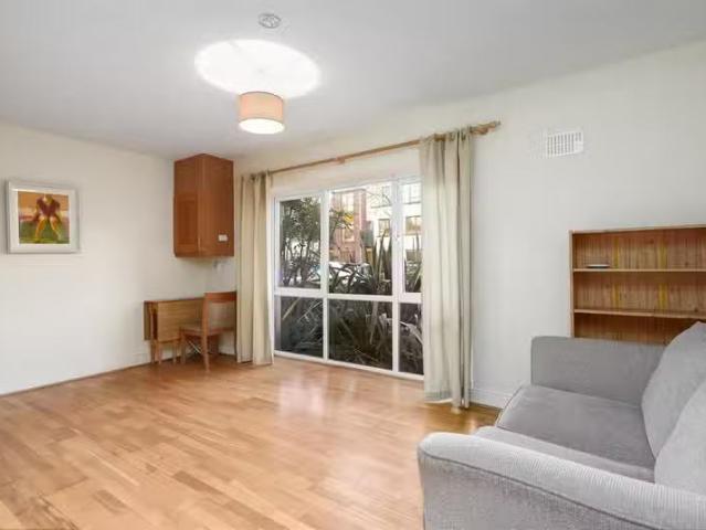 23 HAMPTON WOOD ROAD, Finglas, Dublin 11, D11 YE0A