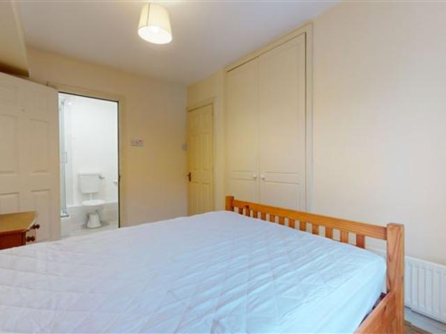 23 Harbour View, Scotch Quay, Waterford City, Waterford Liberty Blue Estate Agents 4871 MyHome. Ie Residential