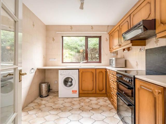 23 Hawthornden Drive, Belfast, BT4 2HG