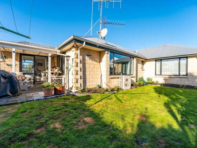 23 Hewlings Place, Temuka, Timaru