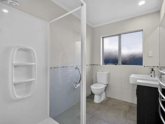23 Hinau Road, Karaka, Franklin