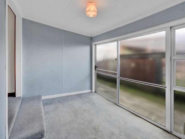 23 Hinau Street, Inglewood, New Plymouth
