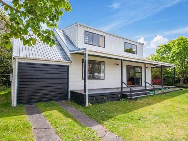 2/3 Hinerangi Place, 2644, Taupō