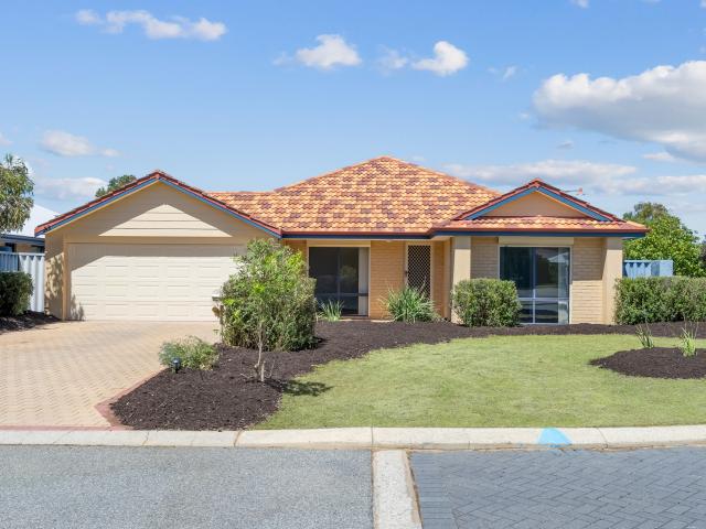 23 Hibiscus Way, Baldivis WA 6171 House For Rent | Domain