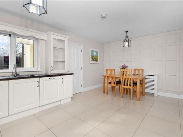 23 Highfield Crescent, Ballincollig, Cork ERA Downey McCarthy 4909 MyHome. Ie Residential