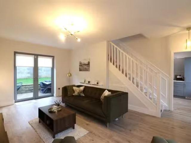 23 Hillfort Drive, Kill, Kildare, W91 TYK6