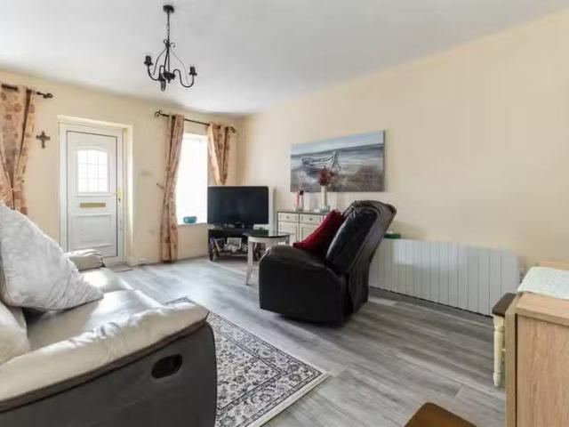 23 Hillview, Youghal, Co. Cork. P36 T953