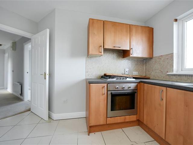 285,000 | 23 Holywell Avenue, Swords, Co. Dublin Ray Cooke Auctioneers 4992 MyHome. Ie Residential
