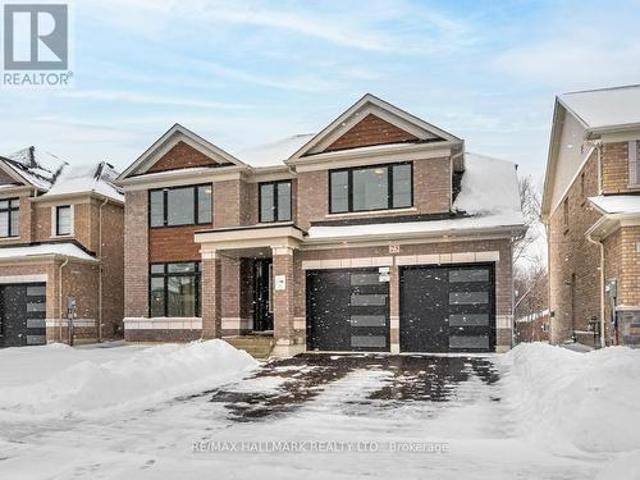 23 Hummingbird Grove, Adjala Tosorontio, ON, L0G 1W0 house for sale | Listing ID N11958 | Royal LePage