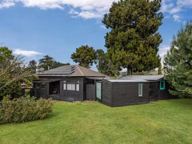 23 Hukutaia Road, Opotiki, Opotiki