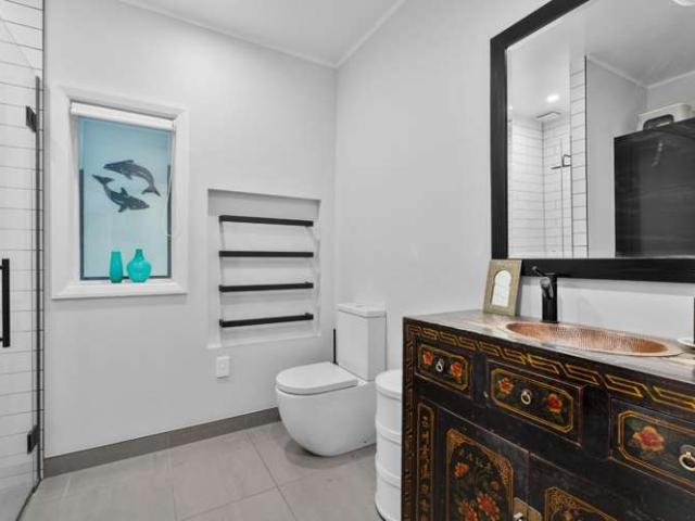 23 Hukanui Crescent, 1766, Auckland City