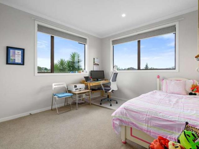 23 Hyatt Close, Cambridge, Waipa