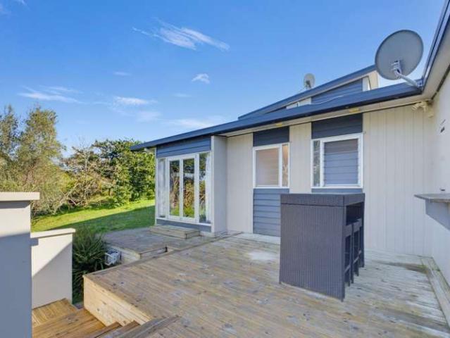 23 Islington Street, Dargaville, Kaipara