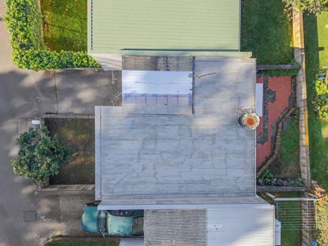 23 Ironside Road, Johnsonville, Wellington City