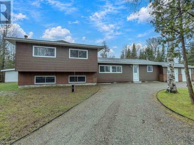 23 Irwin Island Rd, Havilland, ON, P0S 1E0 house for sale | Listing ID SM261004 | Royal LePage