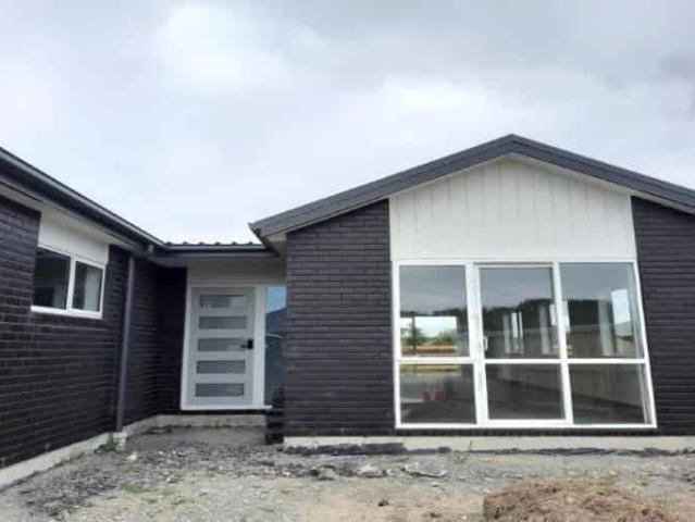 23 Jury Lane, Woodend, Waimakariri
