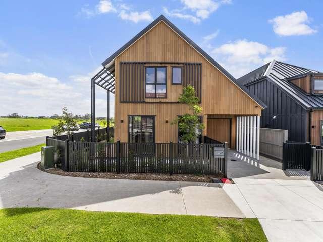 23 Kapeta Lane, Karaka, Franklin