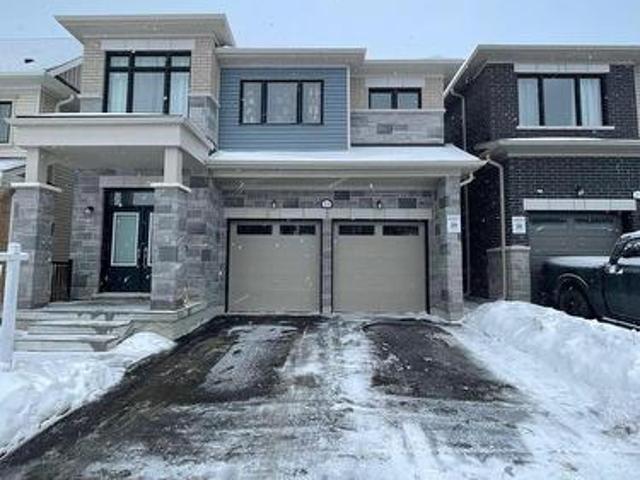 23 Kingsbury Trail, Barrie, ON, L9J 0W8 house for sale | Listing ID S11956 | Royal LePage