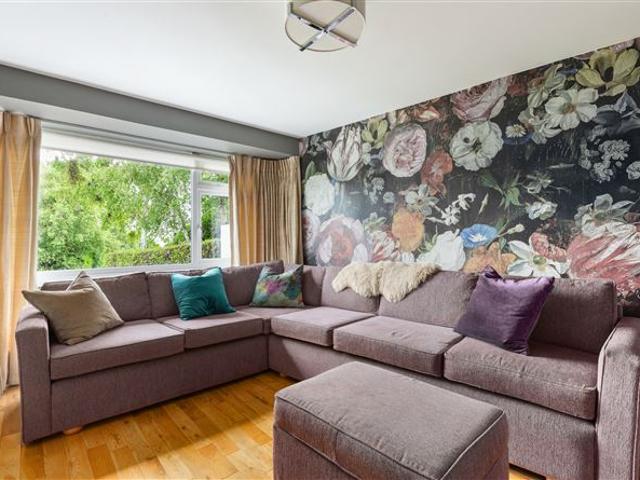 23 Kingston Grove, Ballinteer, Dublin 16 Beirne & Wise Blackrock 4936 MyHome. Ie Lettings