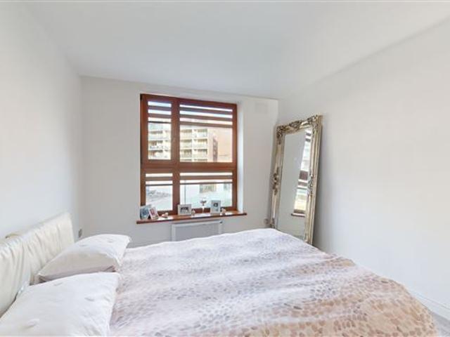 23 Kilkee House, Clare Village, Malahide Road, Dublin 17, Dublin Leonard Wilson Keenan 4843 MyHome. Ie Residential