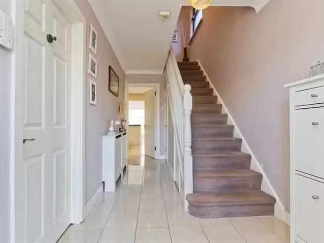 23 Knockcullen Park, Knocklyon, Dublin 16, D16 R3P2