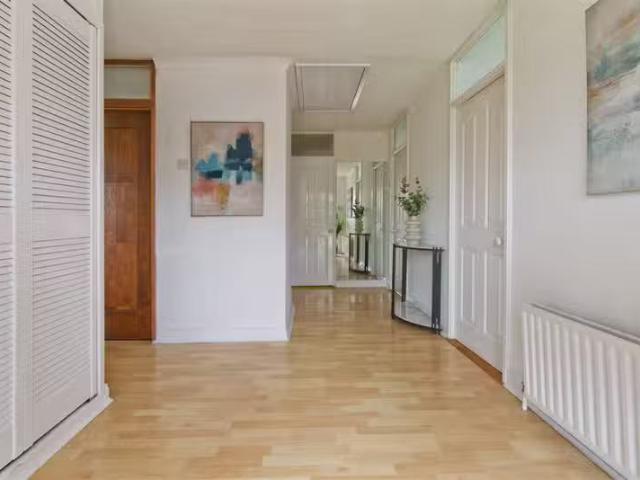 23 Knocklyon Grove, Knocklyon, Dublin 16, D16 Y443