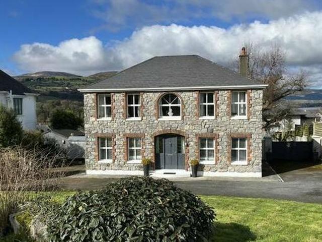 23 Lakelands Cullenagh Ballina Co Tipperary