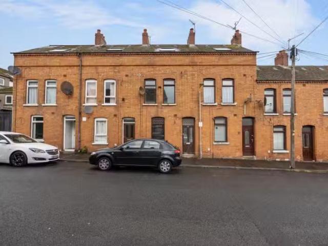 23 Lawnview Street