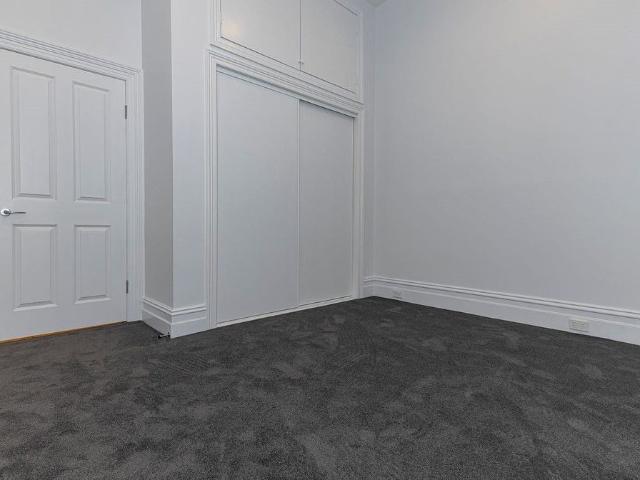 23 Lee Street, Carlton North VIC 3054