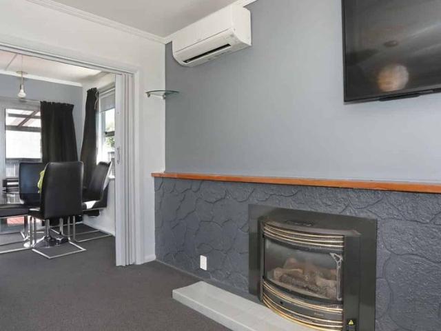 23 Leeds Street, Milson
