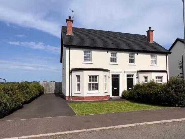23 Long Meadow