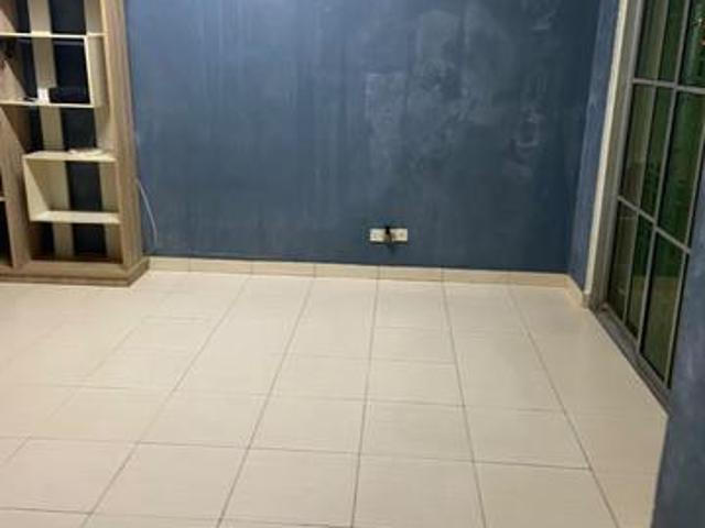 23 Lorong Sg Tiram 2